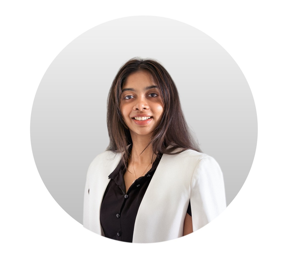 Dewja Lugoda — Property Manager
