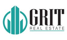 GRIT Real Estate